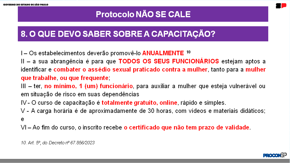 Slide10