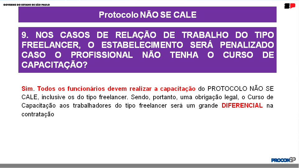 Slide11
