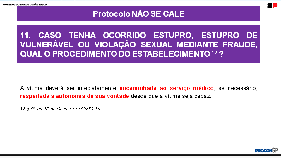 Slide13