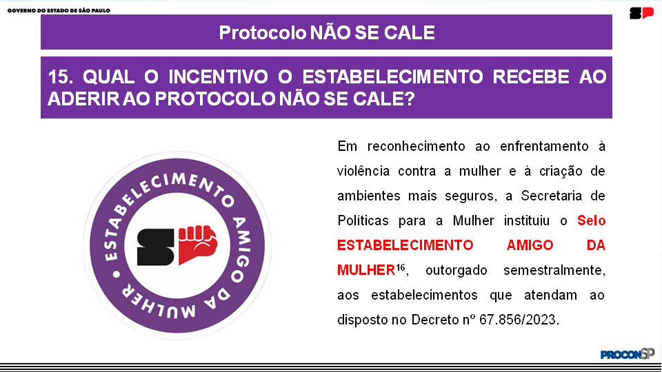 Slide17