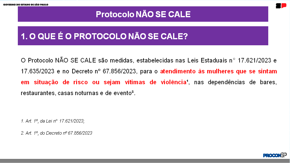 Slide3